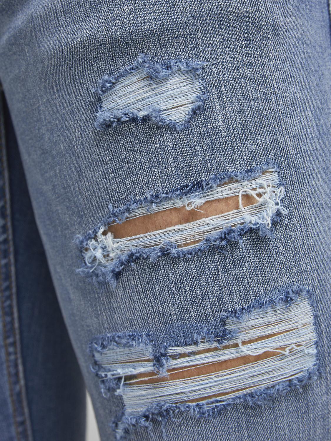 model_shot-detail